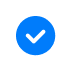 Completed Cleaning Jobs