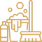 Rug Cleaning