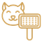 Pet Odor Removal