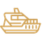 Yacht and Private Jet Cleaning
